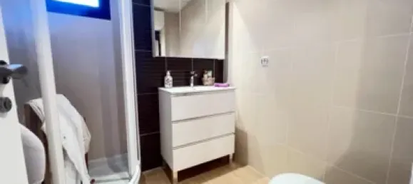 2 Schlafzimmer Wohnung in Aguilas, Spain, Nr. 171633 40