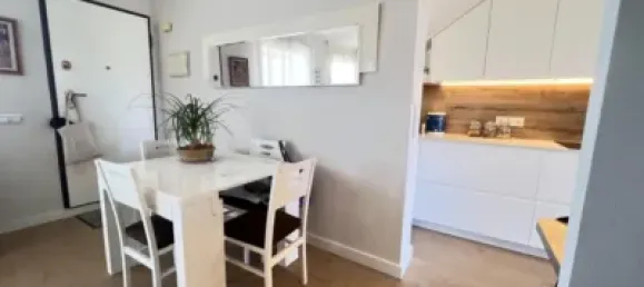 2 Schlafzimmer Wohnung in Aguilas, Spain, Nr. 171633 38