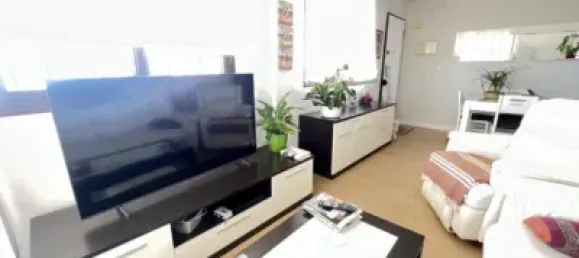 2 Schlafzimmer Wohnung in Aguilas, Spain, Nr. 171633 6