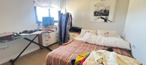 2 Schlafzimmer Wohnung in Aguilas, Spain, Nr. 171633 44