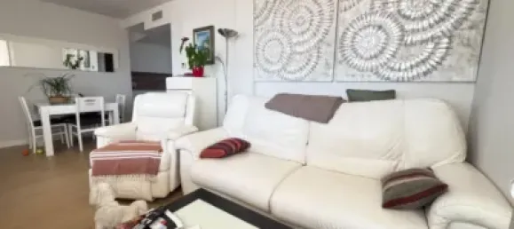 2 Schlafzimmer Wohnung in Aguilas, Spain, Nr. 171633 4