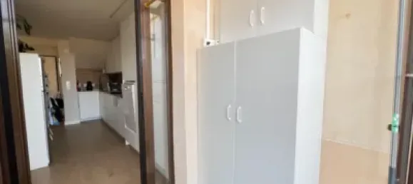 2 Schlafzimmer Wohnung in Aguilas, Spain, Nr. 171633 18