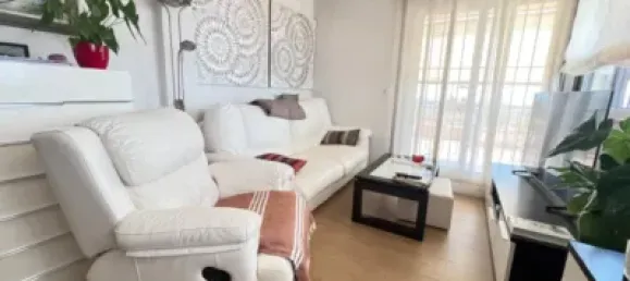 2 Schlafzimmer Wohnung in Aguilas, Spain, Nr. 171633 2