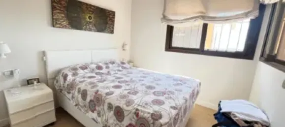 2 Schlafzimmer Wohnung in Aguilas, Spain, Nr. 171633 32