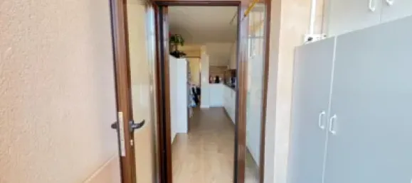 2 Schlafzimmer Wohnung in Aguilas, Spain, Nr. 171633 12