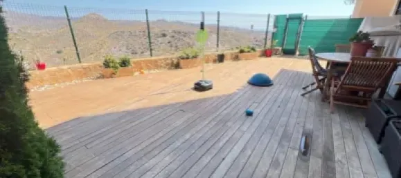 2 Schlafzimmer Wohnung in Aguilas, Spain, Nr. 171633 13