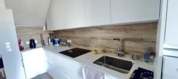 2 Schlafzimmer Wohnung in Aguilas, Spain, Nr. 171633 9