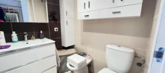 2 Schlafzimmer Wohnung in Aguilas, Spain, Nr. 171633 37