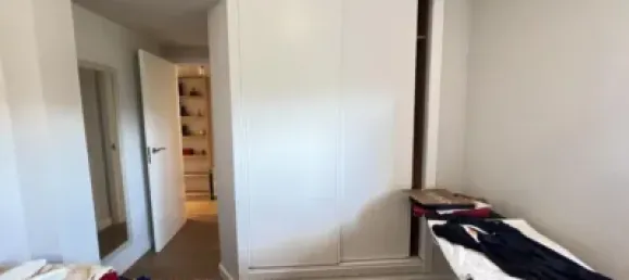 2 Schlafzimmer Wohnung in Aguilas, Spain, Nr. 171633 45