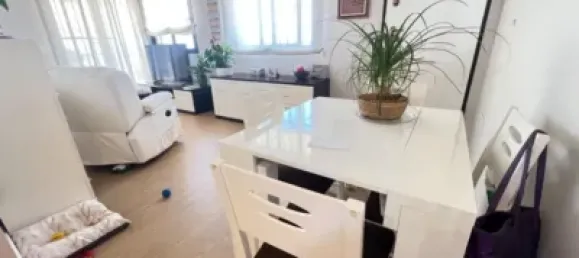 2 Schlafzimmer Wohnung in Aguilas, Spain, Nr. 171633 28