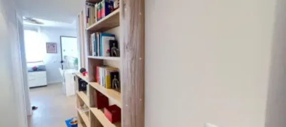 2 Schlafzimmer Wohnung in Aguilas, Spain, Nr. 171633 42