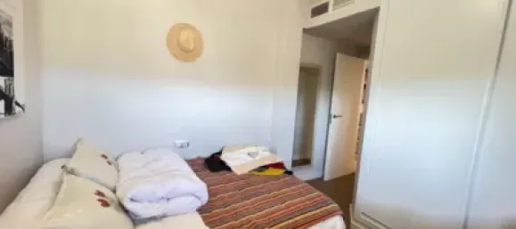 2 Schlafzimmer Wohnung in Aguilas, Spain, Nr. 171633 46