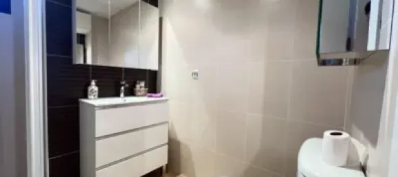 2 Schlafzimmer Wohnung in Aguilas, Spain, Nr. 171633 39