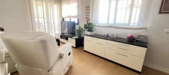 2 Schlafzimmer Wohnung in Aguilas, Spain, Nr. 171633 3