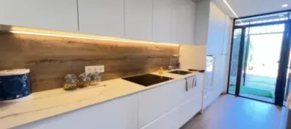 2 Schlafzimmer Wohnung in Aguilas, Spain, Nr. 171633 21