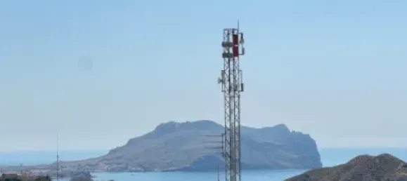 2 Schlafzimmer Wohnung in Aguilas, Spain, Nr. 171633 50