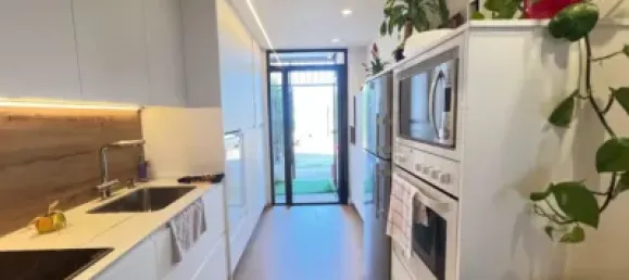 2 Schlafzimmer Wohnung in Aguilas, Spain, Nr. 171633 20