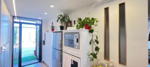 2 Schlafzimmer Wohnung in Aguilas, Spain, Nr. 171633 19