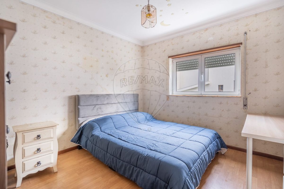 5 Schlafzimmer Haus in Braga, Portugal, Nr. 177380