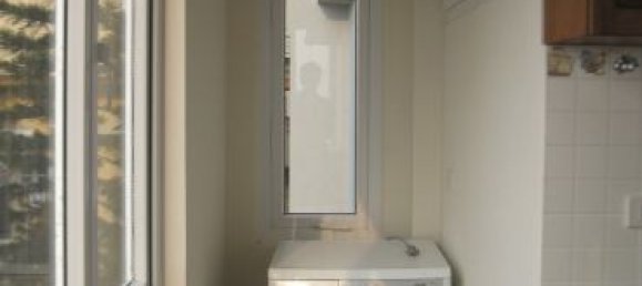 2 bedrooms Apartment in Tay Ho, Vietnam No. 6427 8