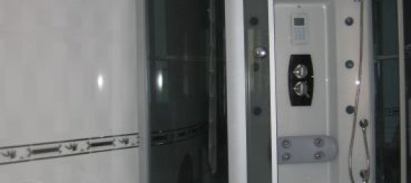 2 bedrooms Apartment in Tay Ho, Vietnam No. 6427 10