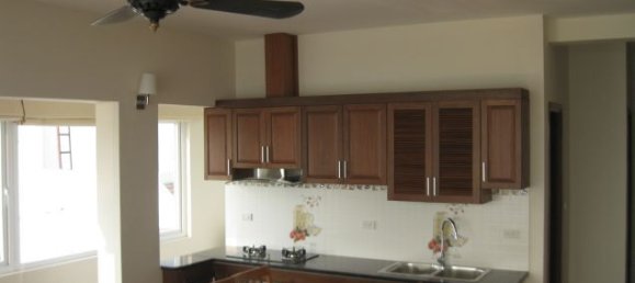 2 bedrooms Apartment in Tay Ho, Vietnam No. 6427 2