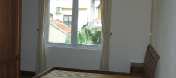 2 bedrooms Apartment in Tay Ho, Vietnam No. 6427 5