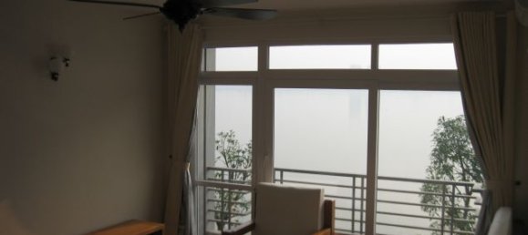 2 bedrooms Apartment in Tay Ho, Vietnam No. 6427 3