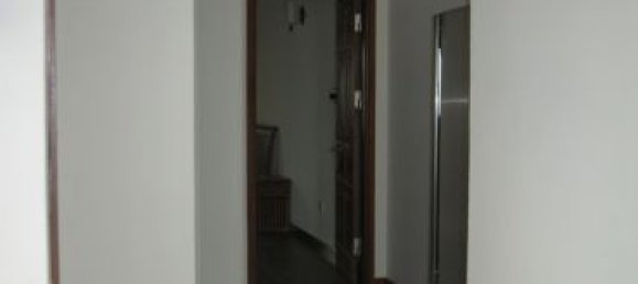 2 bedrooms Apartment in Tay Ho, Vietnam No. 6427 7