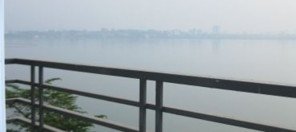 2 bedrooms Apartment in Tay Ho, Vietnam No. 6427 11