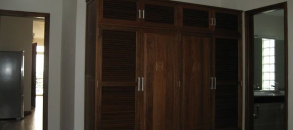 2 bedrooms Apartment in Tay Ho, Vietnam No. 6427 6