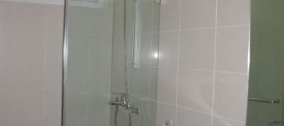 2 bedrooms Apartment in Tay Ho, Vietnam No. 6427 9