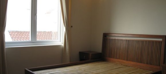 2 bedrooms Apartment in Tay Ho, Vietnam No. 6427 4