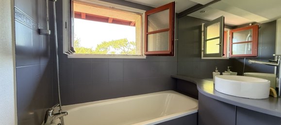 2 chambres Appartement à Arcachon, France No. 298726 5