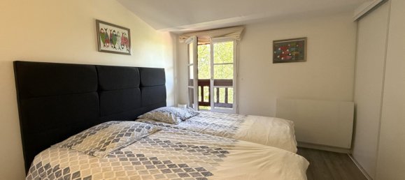 2 chambres Appartement à Arcachon, France No. 298726 4