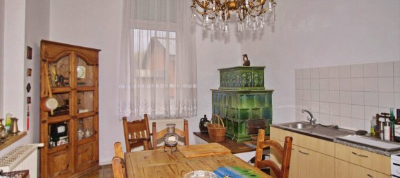 6غرفة فيلا في Weikendorf, Austria رقم 175647 5