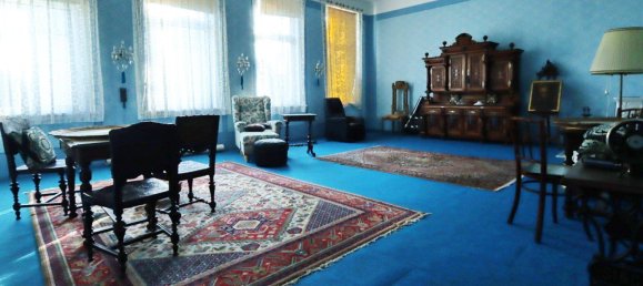 6غرفة فيلا في Weikendorf, Austria رقم 175647 2