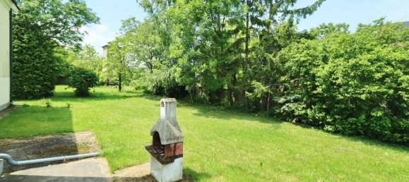 6غرفة فيلا في Weikendorf, Austria رقم 175647 9