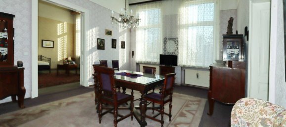 6غرفة فيلا في Weikendorf, Austria رقم 175647 4