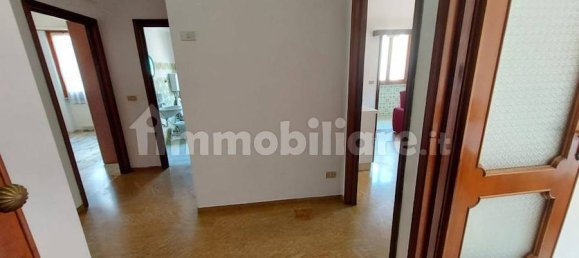 3 bedrooms Apartment in Finale Ligure, Italy No. 130543 6