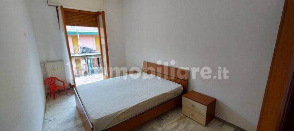 3 bedrooms Apartment in Finale Ligure, Italy No. 130543 10