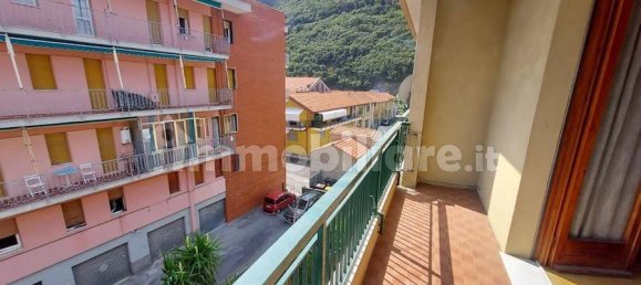 3 bedrooms Apartment in Finale Ligure, Italy No. 130543 17