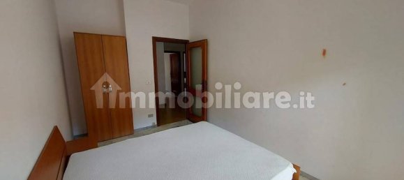 3 bedrooms Apartment in Finale Ligure, Italy No. 130543 11