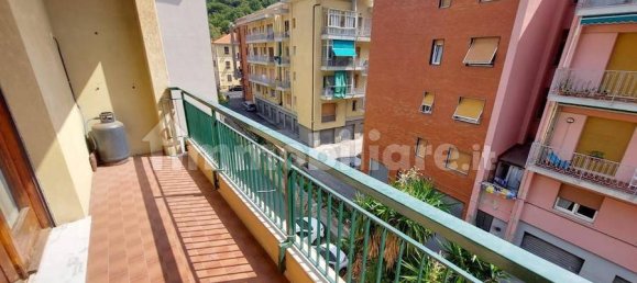 3 bedrooms Apartment in Finale Ligure, Italy No. 130543 16