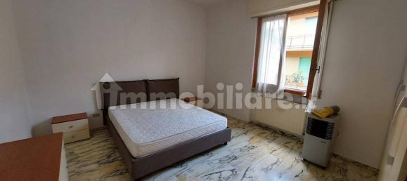 3 bedrooms Apartment in Finale Ligure, Italy No. 130543 8