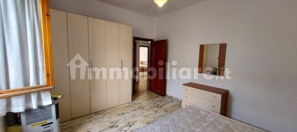 3 bedrooms Apartment in Finale Ligure, Italy No. 130543 7