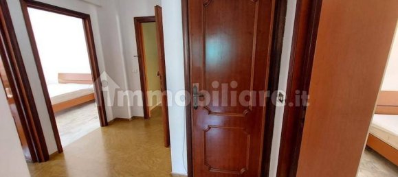 3 bedrooms Apartment in Finale Ligure, Italy No. 130543 5