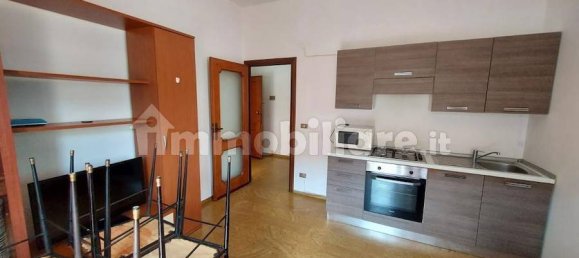 3 bedrooms Apartment in Finale Ligure, Italy No. 130543 2