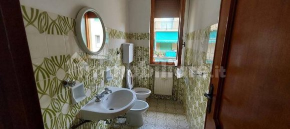 3 bedrooms Apartment in Finale Ligure, Italy No. 130543 14