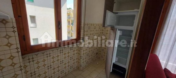3 bedrooms Apartment in Finale Ligure, Italy No. 130543 4